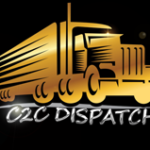 C2C DISPATCH